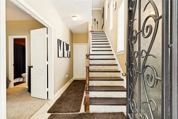 2500 Rockbrook Drive #A31, Lewisville, TX 75067