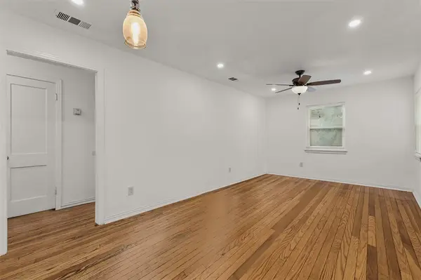 3004 Ballinger Drive, Garland, TX 75041