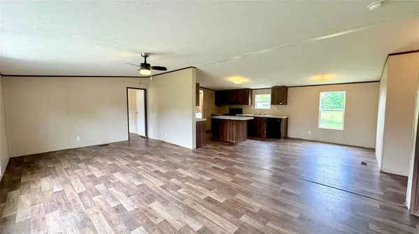 11561 County Road 352, Terrell, TX 75161