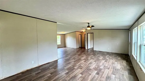 11561 County Road 352, Terrell, TX 75161