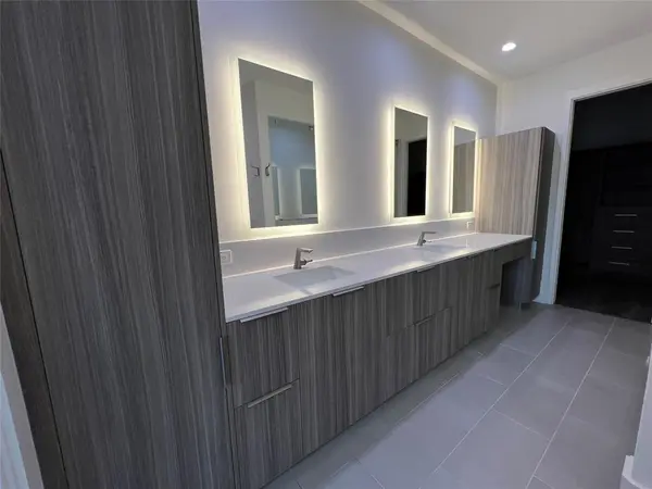 3525 Normandy Avenue #27, Highland Park, TX 75205