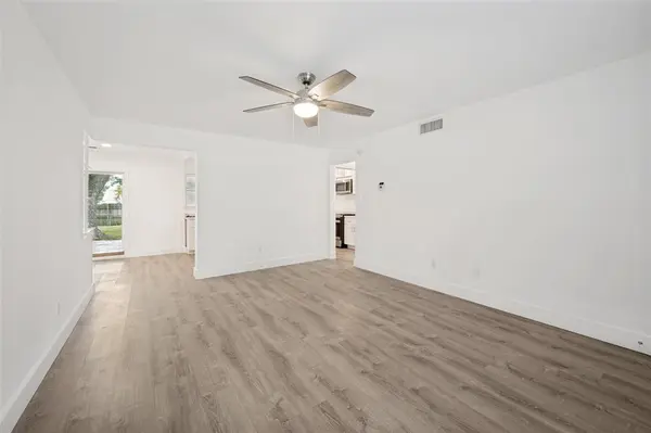 1901 Proctor Drive, Grand Prairie, TX 75051