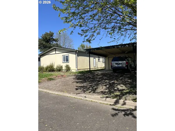 1170 SW MARIE DR, Mc Minnville, OR 97128