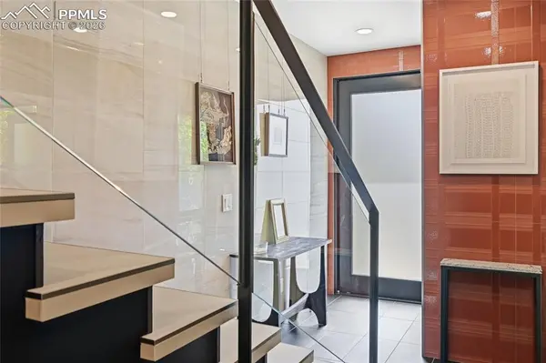 2483 W Caithness PL, Denver, CO 80211