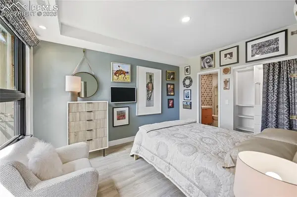 2483 W Caithness PL, Denver, CO 80211