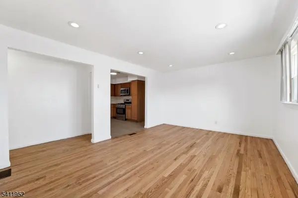 86-88 Katz Ave, Paterson City, NJ 07502