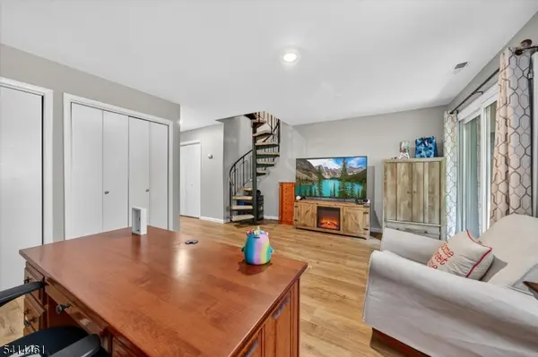 1 Purgatory Ct #3, Vernon Twp., NJ 07462