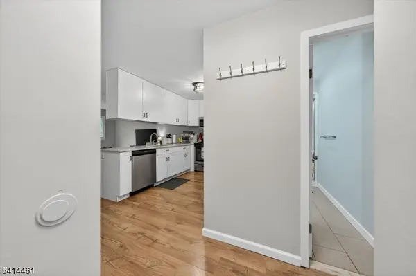 1 Purgatory Ct #3, Vernon Twp., NJ 07462