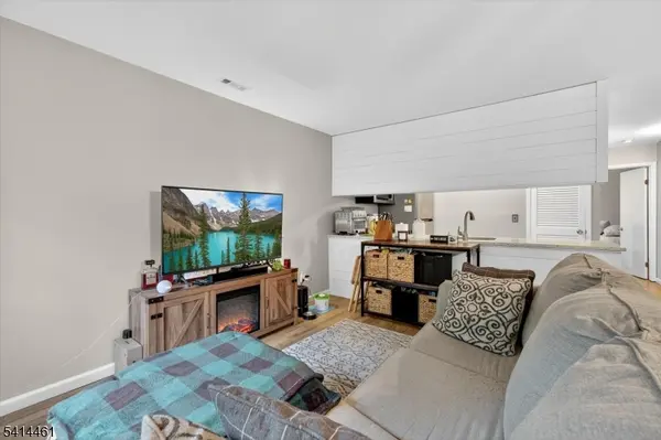 1 Purgatory Ct #3, Vernon Twp., NJ 07462