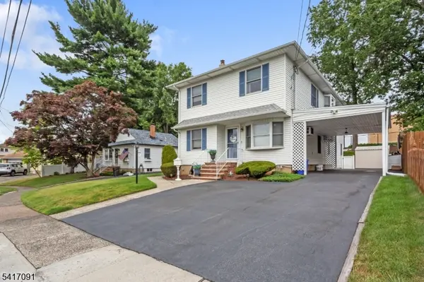 130 N 7Th St, Saddle Brook Twp., NJ 07663