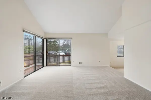 250 Ridgedale Ave #1, Florham Park Boro, NJ 07932