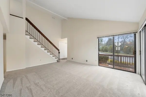 250 Ridgedale Ave #1, Florham Park Boro, NJ 07932