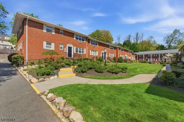 45 Wilfred St, West Orange Twp., NJ 07052