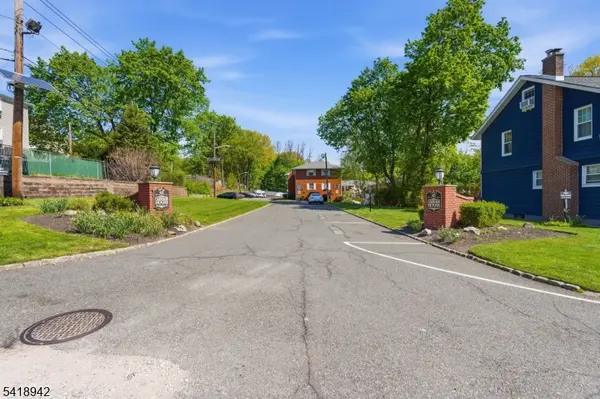 45 Wilfred St, West Orange Twp., NJ 07052