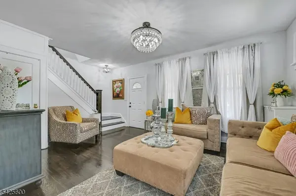 277 Madison Ave, Clifton City, NJ 07011