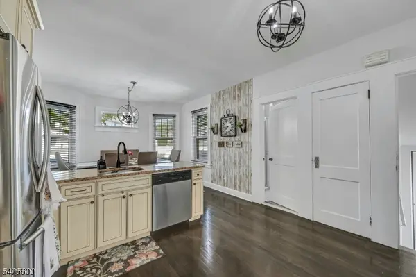 277 Madison Ave, Clifton City, NJ 07011