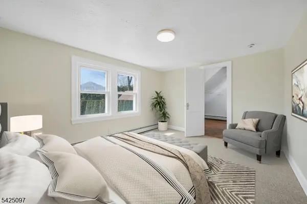 167 Sicomac Rd, North Haledon Boro, NJ 07508