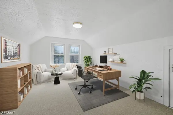 167 Sicomac Rd, North Haledon Boro, NJ 07508