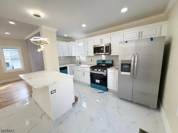 87 Pine Grove Ter, Newark City, NJ 07106