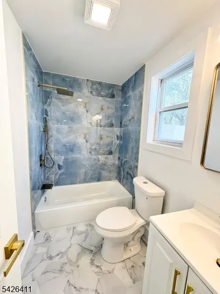 87 Pine Grove Ter, Newark City, NJ 07106