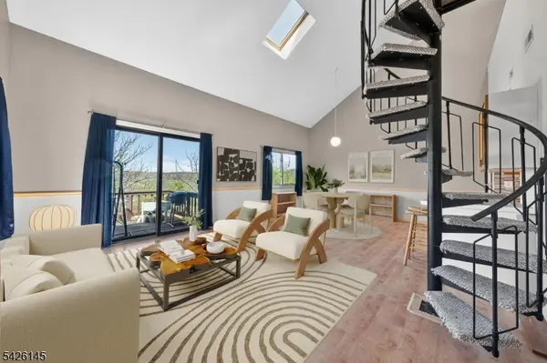 23 Wimbledon Dr #10, Vernon Twp., NJ 07462