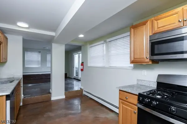 214 Woodcliff Ave-Apt 3 #3, Little Falls Twp., NJ 07424