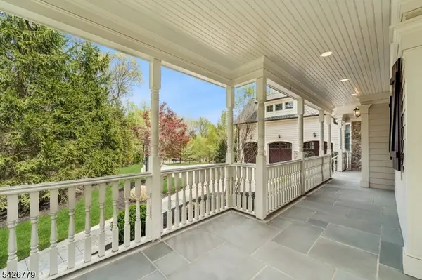 20 Pheasant Ln, Scotch Plains Twp., NJ 07076