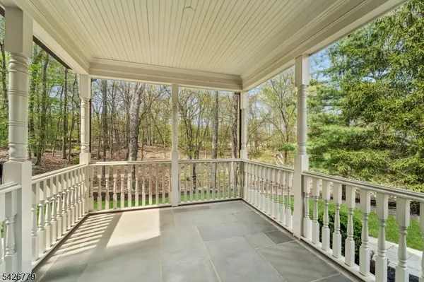 20 Pheasant Ln, Scotch Plains Twp., NJ 07076