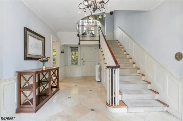 754 Dixie Ln, Plainfield City, NJ 07062