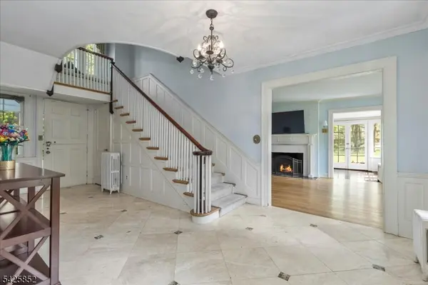 754 Dixie Ln, Plainfield City, NJ 07062