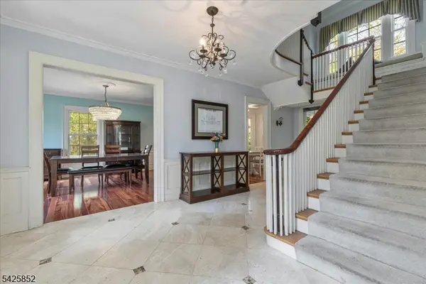 754 Dixie Ln, Plainfield City, NJ 07062