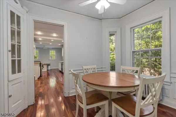 754 Dixie Ln, Plainfield City, NJ 07062