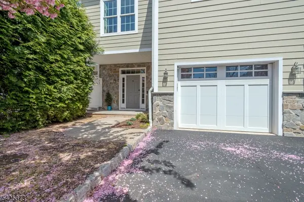 170 Madison Ave #4, Morristown Town, NJ 07960