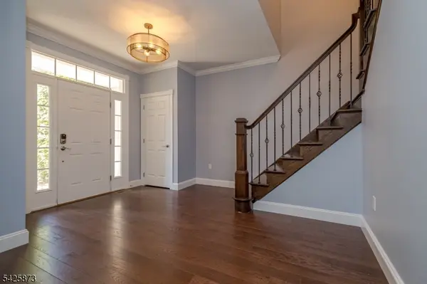 170 Madison Ave #4, Morristown Town, NJ 07960