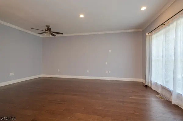 170 Madison Ave #4, Morristown Town, NJ 07960