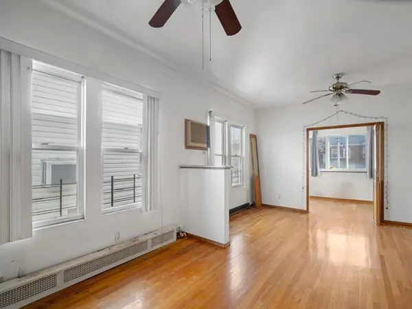 194 Bay 7th ST, Brooklyn, NY 11228