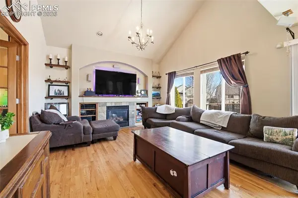 7239 Withers PL, Colorado Springs, CO 80922