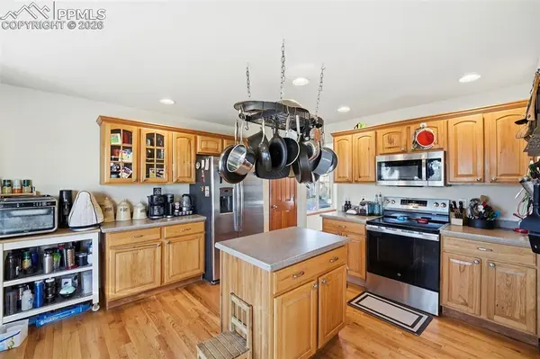 7239 Withers PL, Colorado Springs, CO 80922