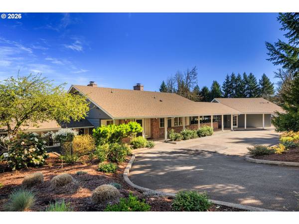 875 W 36TH AVE, Eugene, OR 97405
