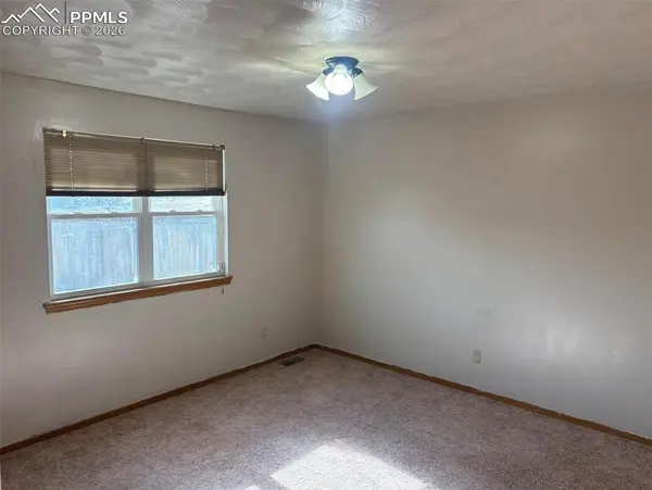 3550 Summer Breeze DR, Colorado Springs, CO 80918