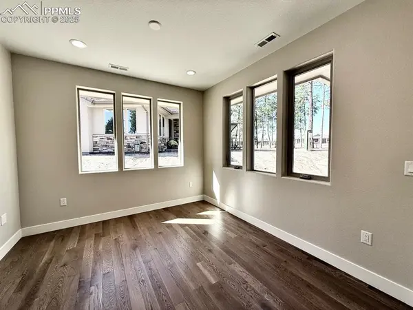 3135 Promise PT, Colorado Springs, CO 80921