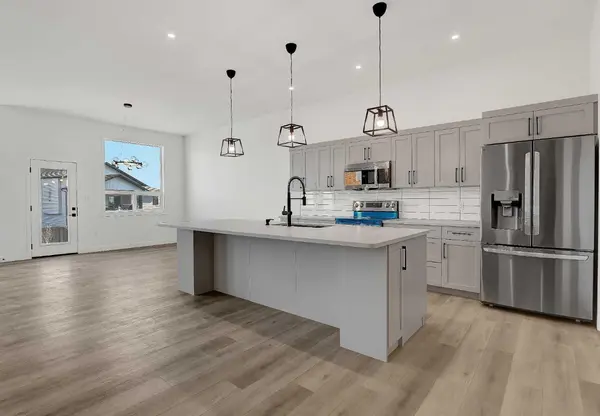 14909 106 ST, Rural Grande Prairie No. 1 County Of, AB T8X 0W1