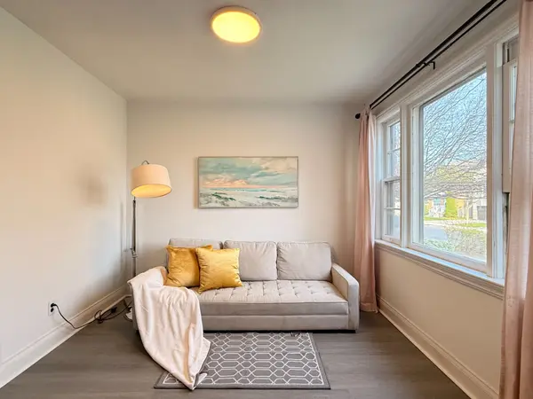 204 Cameron AVE, Toronto C07, ON M2N 1E5