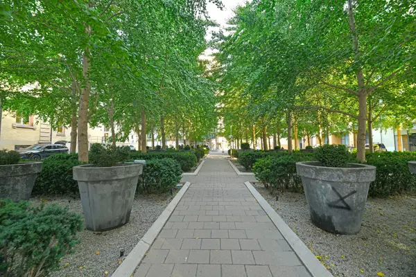 18 Yorkville AVE #2607, Toronto C02, ON M4W 3Y8