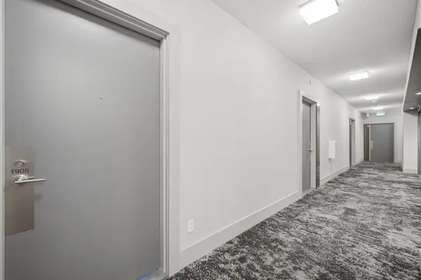 32 Forest Manor RD #1905, Toronto C15, ON M2J 1M5