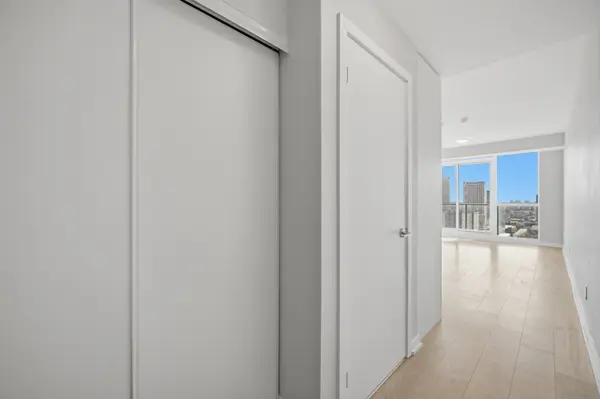 32 Forest Manor RD #1905, Toronto C15, ON M2J 1M5