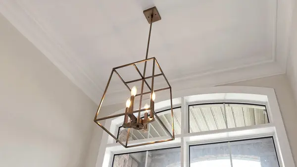 1486 Broderick ST, Innisfil, ON L9S 0R4