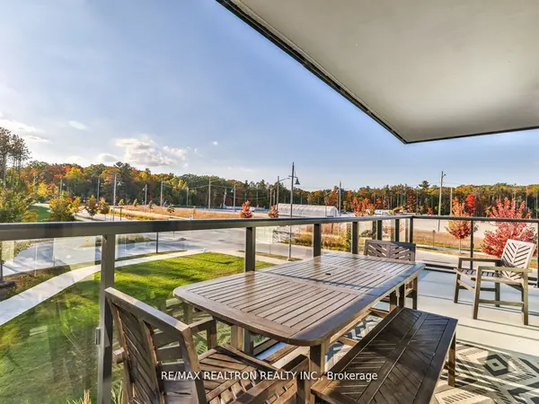 415 Sea Ray AVE #251, Innisfil, ON L9S 0N9