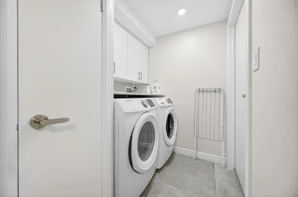 6 Willowgate DR, Markham, ON L3P 1G2