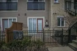 5035 Oscar Peterson BLVD #127, Mississauga, ON L5M 0P4